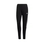 Adidas Dámské Tiro 21 Mikina
