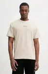 Tommy Jeans  Bavlněné tričko