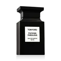Tom Ford Fucking Fabulous EDP 100 ml UNISEX
