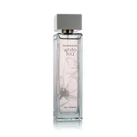 Elizabeth Arden White Tea Eau Florale EDT 100 ml W