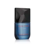 Issey Miyake Fusion d'Issey Extrême EDT Intense 50 ml M