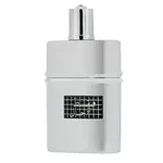 Rasasi Faqat Lil Rijal EDP 50 ml M