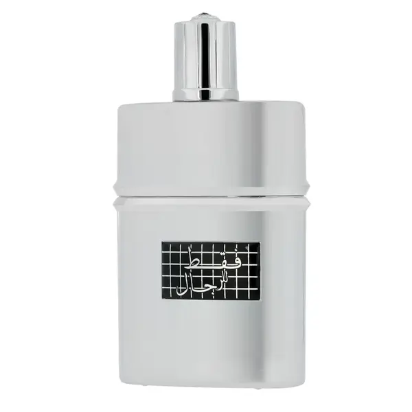 Rasasi Faqat Lil Rijal EDP 50 ml M