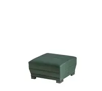 Taburet Parys látka: Cayenne 1125 nougat