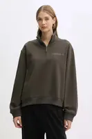 Mikina adidas Originals Essentials