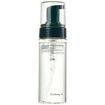 PYUNKANG YUL čistiaca pena na citlivú pleť 150 ml