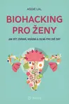 Biohacking pro ženy