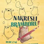 Nakresli bramboru!