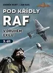 Pod křídly RAF (3)