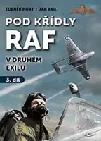 Pod křídly RAF (3)