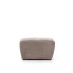 Taburet Milazzo látka: Lincoln 17