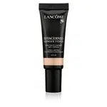 Lancôme Effacernes Longue Tenue korektor - 01 15 ml