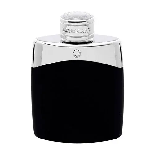 Montblanc Legend toaletní voda 100 ml