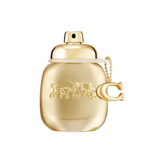Coach Gold Parfum parfém 30 ml