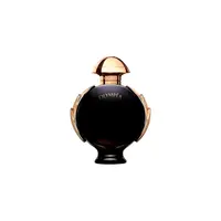 Rabanne Olympéa Parfum parfémová voda 80 ml