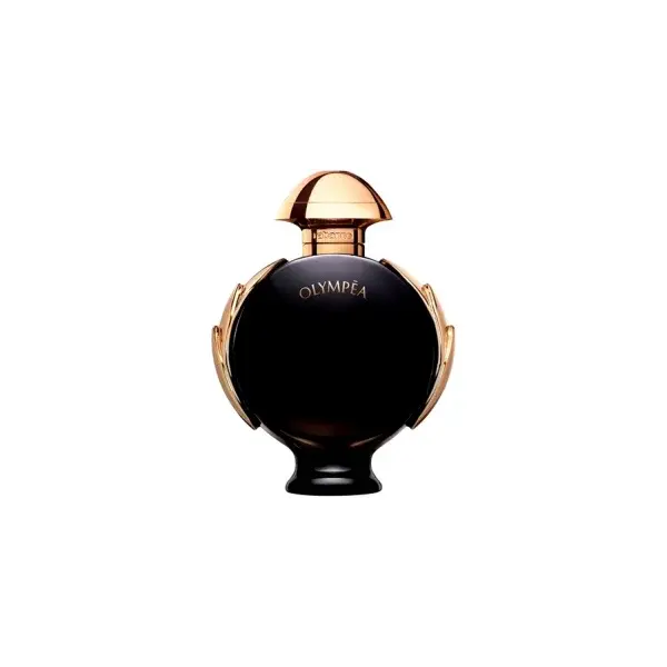 Rabanne Olympéa Parfum parfémová voda 80 ml