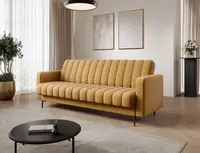 Pohovka Roneyy látka: Manhattan 45