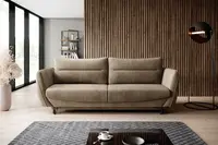 Pohovka Silva látka: Nube 20