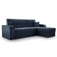 Sedací souprava Orinoco - Monolith 77 Provedení: Pravá varianta