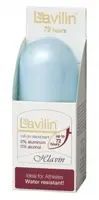 Hlavin Lavilin 72 h Roll-on Deodorant (účinek 72 hodin) 60 ml