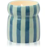 Paddywax Cabana Warm Cider vonná svíčka 184 g