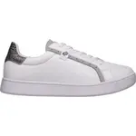 Lotto COURT 73 AMF W Dámska obuv na voľný čas, biela, veľkosť 39