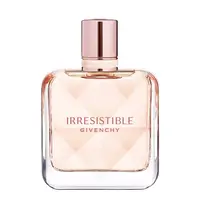 Givenchy Givenchy Irresistible Fraiche toaletní voda 50 ml