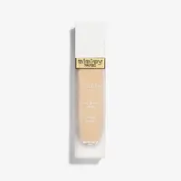 Sisley Sisleÿa Le Teint  rozjasňující make-up - 00B SHELL 30 ml