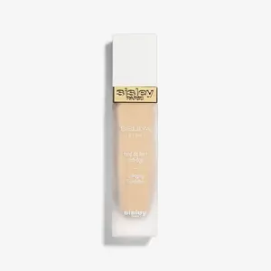 Sisley Sisleÿa Le Teint  rozjasňující make-up - 00B SHELL 30 ml