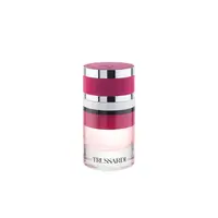 Trussardi Ruby Red parfémová voda 60 ml