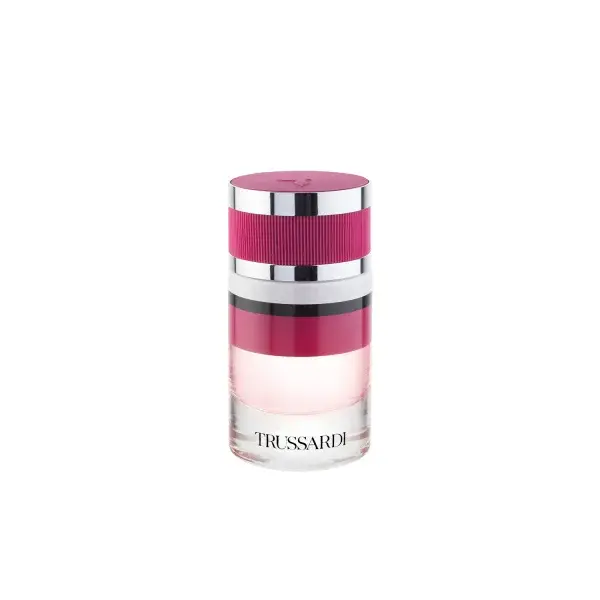 Trussardi Ruby Red parfémová voda 60 ml