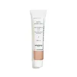Sisley Phyto-Hydra Teint zkrášlující tónovací hydratační krém s SPF 15 - Medium 40 ml