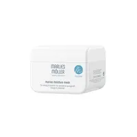 Marlies Möller Marine Moisture Mask maska 125 ml