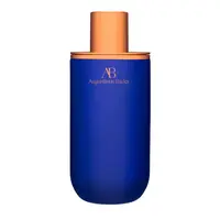 Augustinus Bader The Eye Cream lehký oční krém 15 ml