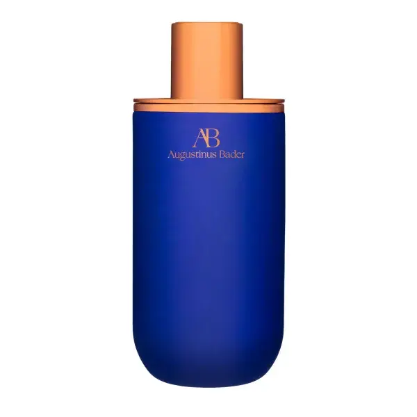 Augustinus Bader The Eye Cream lehký oční krém 15 ml