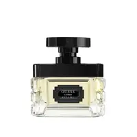 Guess Uomo toaletní voda 30 ml