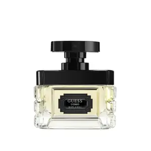 Guess Uomo toaletní voda 30 ml