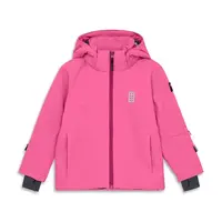 Dětská bunda Lego LWJAZ 802