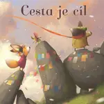 Cesta je cíl