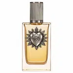Dolce&Gabbana Devotion For Men Eau de Parfum parfémová voda 100 ml