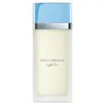 Dolce&Gabbana Light Blue toaletní voda 100 ml