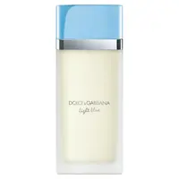 Dolce&Gabbana Light Blue toaletní voda 100 ml