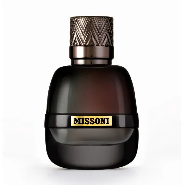 Missoni Pour Homme parfémová voda 50 ml