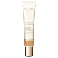 Clarins SKIN ILLUSION TINTED MOISTURIZER SPF25 zatónovaný hydratační krém - 05 40 ml