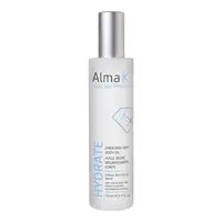Alma K. Enriching Dry Body Oil  vyživující suchý tělový olej 110 ml
