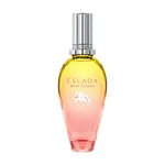 Escada Brisa Cubana Toaletní voda 50 ml