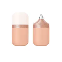 Lancôme SKIN IDOLE 3 SERUM SUPERTINT ultralehké tónované sérum se zářivým efektem - 22C 30 ml