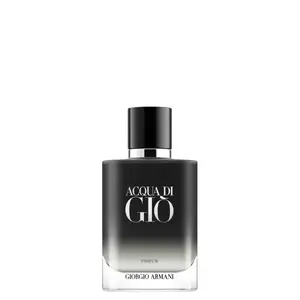 Armani Acqua di Giò Parfum  parfém 50 ml
