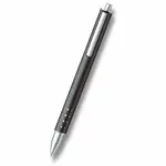 Roller Lamy Swift Anthracite