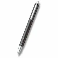 Roller Lamy Swift Anthracite